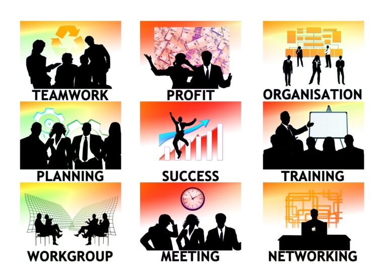 SoloPreneur
