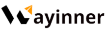 Wayinner