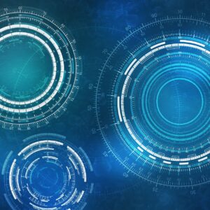 metaverse simplifié