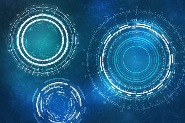 Metaverse Simplifié