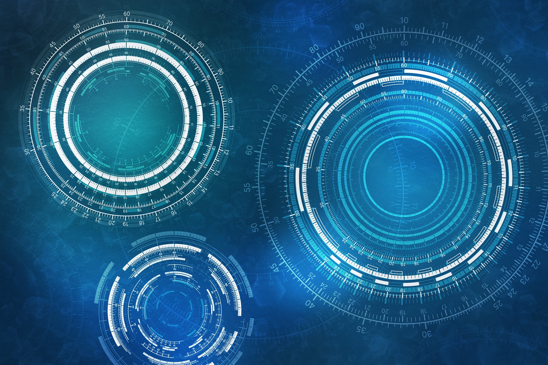 Metaverse Simplifié